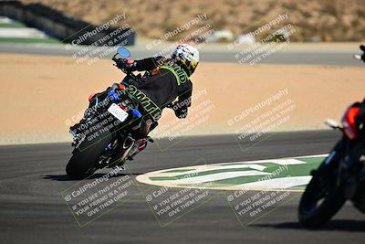 media/Oct-25-2025-2WTD (Sat) [[1e4a1f2fa2]]/B Group/Session 3 (Chicane 2)/